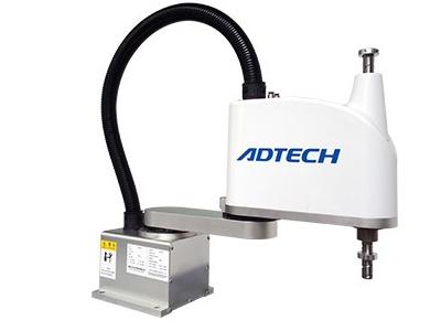 AR3215（300臂長）SCARA四軸機(jī)器人