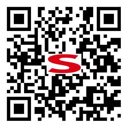 親，掃一掃<br/>瀏覽手機(jī)云網(wǎng)站